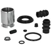 Image de Kit de réparation, étrier de frein AUTOFREN SEINSA D4-1827C