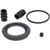 Image de Kit de réparation, étrier de frein AUTOFREN SEINSA D4-1821
