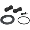 Image de Kit de réparation, étrier de frein AUTOFREN SEINSA D4-1820