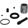 Image de Kit de réparation, étrier de frein AUTOFREN SEINSA D4-1799C