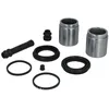 Image de Kit de réparation, étrier de frein AUTOFREN SEINSA D4-1798C