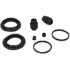 Image de Kit de réparation, étrier de frein AUTOFREN SEINSA D4-1837
