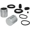 Image de Kit de réparation, étrier de frein AUTOFREN SEINSA D4-1838C