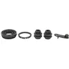 Image de Kit de réparation, étrier de frein AUTOFREN SEINSA D4-1841