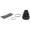 Image de Jeu de soufflets, arbre de transmission AUTOFREN SEINSA D8526