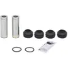 Image de Kit de réparation, étrier de frein AUTOFREN SEINSA D7-025C
