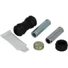 Image de Kit de réparation, étrier de frein AUTOFREN SEINSA D7-028C