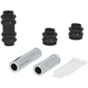 Image de Kit de réparation, étrier de frein AUTOFREN SEINSA D7-057C