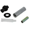 Image de Kit de réparation, étrier de frein AUTOFREN SEINSA D7-060C