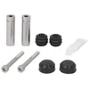 Image de Kit de réparation, étrier de frein AUTOFREN SEINSA D7-030C