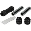 Image de Kit de réparation, étrier de frein AUTOFREN SEINSA D7-032C