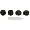 Image de Kit de réparation, étrier de frein AUTOFREN SEINSA D7-026