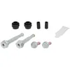 Image de Kit de réparation, étrier de frein AUTOFREN SEINSA D7-053C