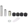 Image de Kit de réparation, étrier de frein AUTOFREN SEINSA D7-061C