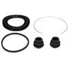 Image de Kit de réparation, étrier de frein AUTOFREN SEINSA D4-1713