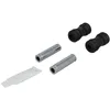 Image de Kit de réparation, étrier de frein AUTOFREN SEINSA D7-051C