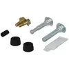 Image de Kit de réparation, étrier de frein AUTOFREN SEINSA D7-046C