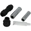 Image de Kit de réparation, étrier de frein AUTOFREN SEINSA D7-054C