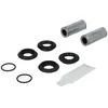 Image de Kit de réparation, étrier de frein AUTOFREN SEINSA D7-062C