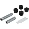 Image de Kit de réparation, étrier de frein AUTOFREN SEINSA D7-031C