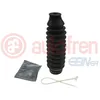 Image de Jeu de joints-soufflets, direction AUTOFREN SEINSA D9208