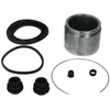 Image de Kit de réparation, étrier de frein AUTOFREN SEINSA D4-1714C