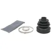 Image de Jeu de soufflets, arbre de transmission AUTOFREN SEINSA D8511