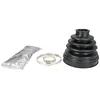 Image de Jeu de soufflets, arbre de transmission AUTOFREN SEINSA D8514