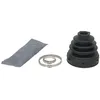 Image de Jeu de soufflets, arbre de transmission AUTOFREN SEINSA D8513