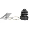 Image de Jeu de soufflets, arbre de transmission AUTOFREN SEINSA D8531