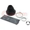 Image de Jeu de soufflets, arbre de transmission AUTOFREN SEINSA D8532