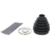 Image de Jeu de soufflets, arbre de transmission AUTOFREN SEINSA D8518T