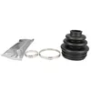 Image de Jeu de soufflets, arbre de transmission AUTOFREN SEINSA D8530