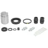 Image de Kit de réparation, étrier de frein AUTOFREN SEINSA D4-1887C