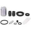 Image de Kit de réparation, étrier de frein AUTOFREN SEINSA D4-1886C
