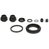 Image de Kit de réparation, étrier de frein AUTOFREN SEINSA D41888