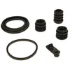 Image de Kit de réparation, étrier de frein AUTOFREN SEINSA D4-1833