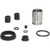 Image de Kit de réparation, étrier de frein AUTOFREN SEINSA D4-1941C