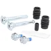 Image de Kit de réparation, étrier de frein AUTOFREN SEINSA D7-099C
