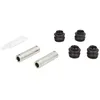 Image de Kit de réparation, étrier de frein AUTOFREN SEINSA D7-117C