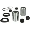 Image de Kit de réparation, étrier de frein AUTOFREN SEINSA D4-1728C