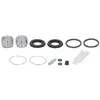 Image de Kit de réparation, étrier de frein AUTOFREN SEINSA D4-1743C