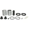 Image de Kit de réparation, étrier de frein AUTOFREN SEINSA D4-1744C