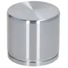 Image de Piston, étrier de frein AUTOFREN SEINSA D025316, avant