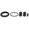 Image de Kit de réparation, étrier de frein AUTOFREN SEINSA D4-2012