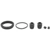 Image de Kit de réparation, étrier de frein AUTOFREN SEINSA D4-2010