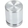 Image de Piston, étrier de frein AUTOFREN SEINSA D025332, arrière