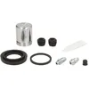Image de Kit de réparation, étrier de frein AUTOFREN SEINSA D4-1765C