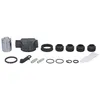 Image de Kit de réparation, étrier de frein AUTOFREN SEINSA D4-1625C