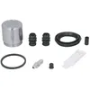 Image de Kit de réparation, étrier de frein AUTOFREN SEINSA D4-1892C
